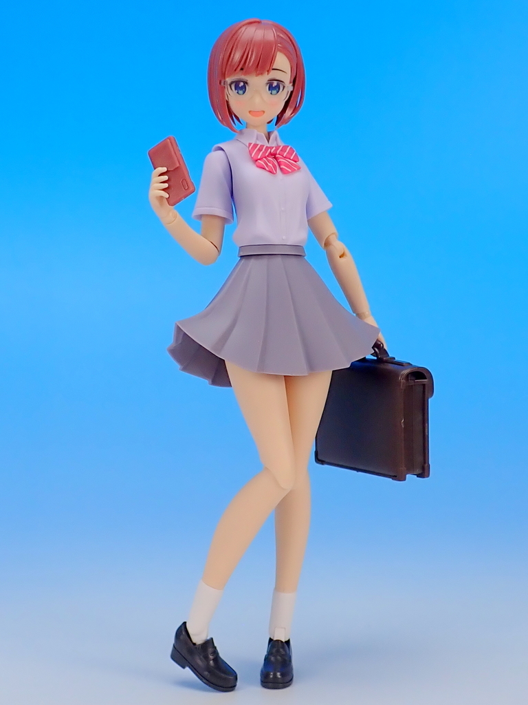 [âä�ҳ�����] 1/10 Ÿī���� �ڿ�� ���� �����б� �Ϻ� [7���԰��Ϸ�] [4934054029471]