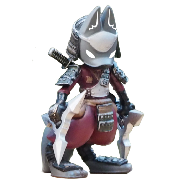 ���� Ű���� 2ź(1�ڽ�4����) [7���԰��Ϸ�] [4582361784943]