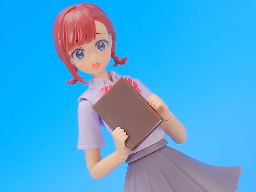 [âä�ҳ�����] 1/10 Ÿī���� �ڿ�� ���� �����б� �Ϻ� [7���԰��Ϸ�] [4934054029471]