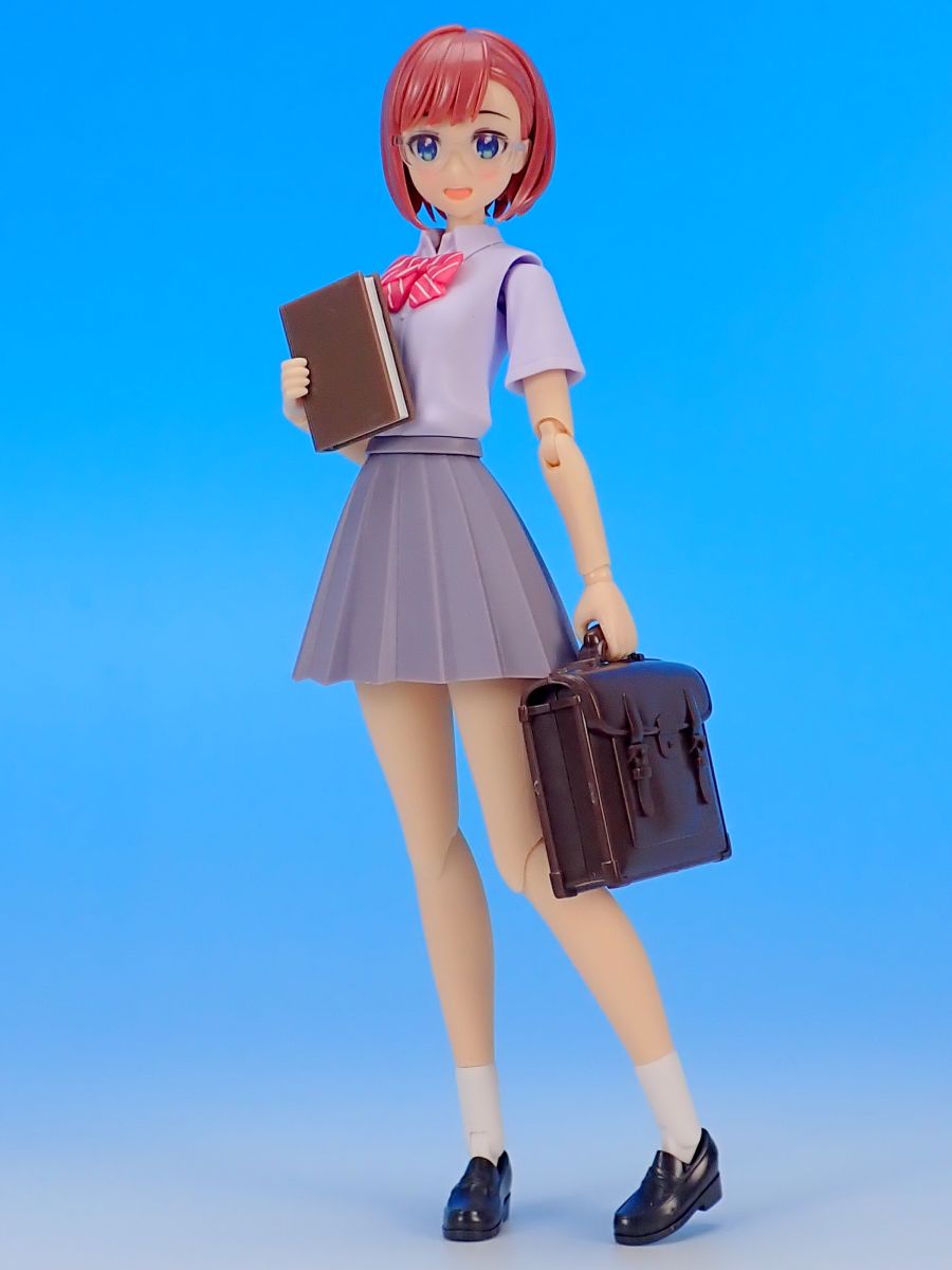 [âä�ҳ�����] 1/10 Ÿī���� �ڿ�� ���� �����б� �Ϻ� [7���԰��Ϸ�] [4934054029471]