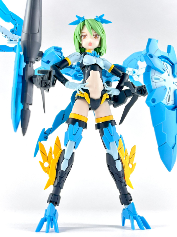 [30MS][05] SISAc25g ��=�ĸ���(������ ��) [12���԰��Ϸ�] [4573102629487]