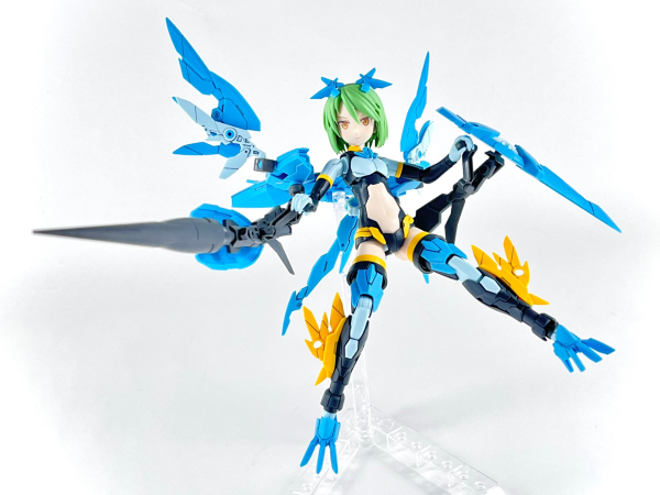 [30MS][05] SISAc25g ��=�ĸ���(������ ��) [12���԰��Ϸ�] [4573102629487]