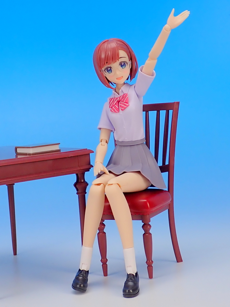 [âä�ҳ�����] 1/10 Ÿī���� �ڿ�� ���� �����б� �Ϻ� [7���԰��Ϸ�] [4934054029471]