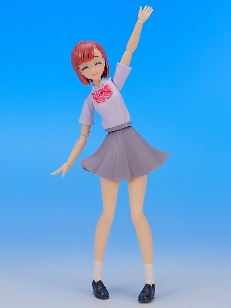 [âä�ҳ�����] 1/10 Ÿī���� �ڿ�� ���� �����б� �Ϻ� [7���԰��Ϸ�] [4934054029471]