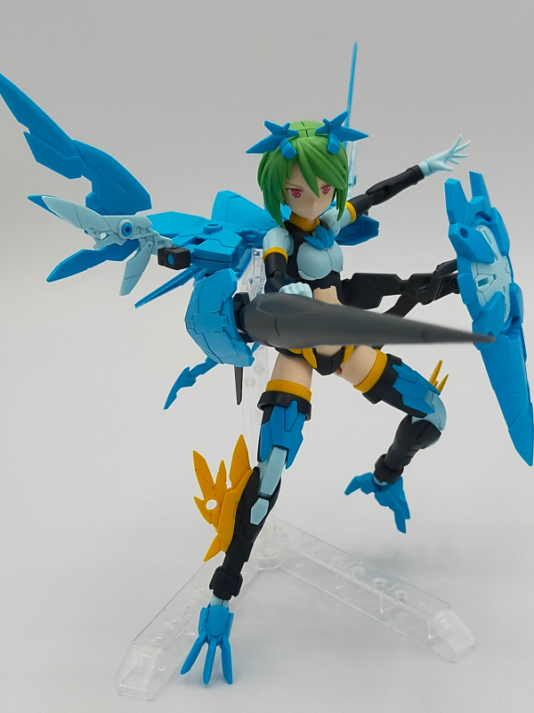 [30MS][05] SISAc25g ��=�ĸ���(������ ��) [12���԰��Ϸ�] [4573102629487]