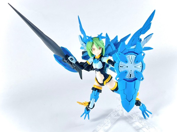 [30MS][05] SISAc25g ��=�ĸ���(������ ��) [12���԰��Ϸ�] [4573102629487]