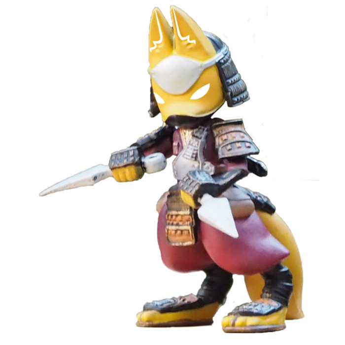 ���� Ű���� 2ź(1�ڽ�4����) [7���԰��Ϸ�] [4582361784943]