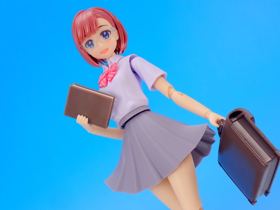 [âä�ҳ�����] 1/10 Ÿī���� �ڿ�� ���� �����б� �Ϻ� [7���԰��Ϸ�] [4934054029471]