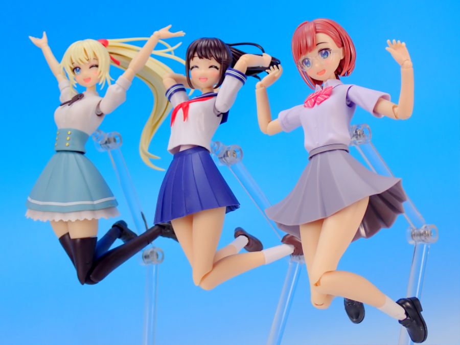 [âä�ҳ�����] 1/10 Ÿī���� �ڿ�� ���� �����б� �Ϻ� [7���԰��Ϸ�] [4934054029471]