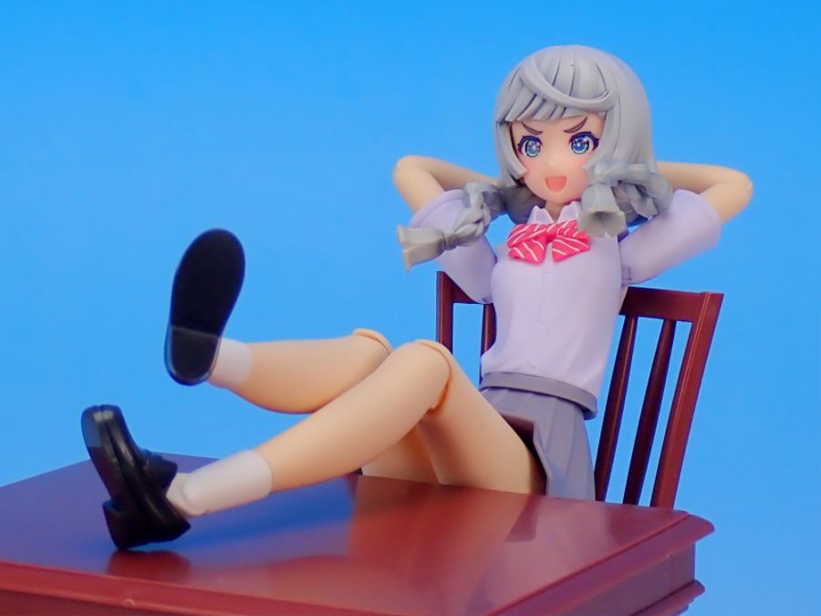 [âä�ҳ�����] 1/10 Ÿī���� �ڿ�� ���� �����б� �Ϻ� [7���԰��Ϸ�] [4934054029471]