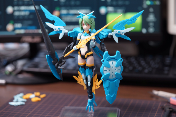 [30MS][05] SISAc25g ��=�ĸ���(������ ��) [12���԰��Ϸ�] [4573102629487]