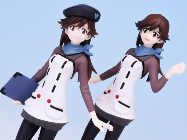 ���ݰԸ��� ���� ��Ʈ������ �����̾� ���ݰԸ��� - �����϶� ������(1�ڽ�4����) [7���԰��Ϸ�] [4549660741831]