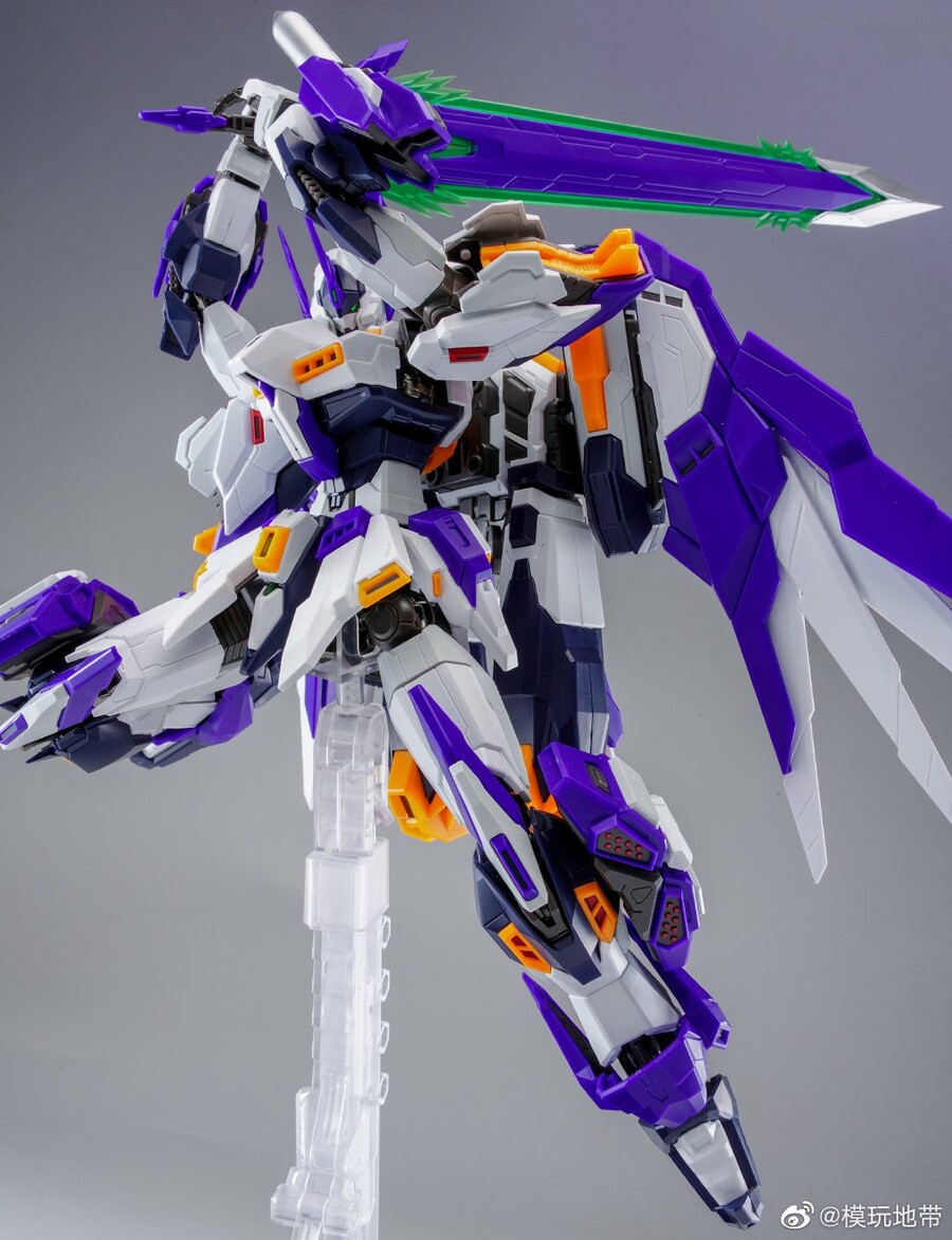 [ȥ�����] 1/100 AM-02 FA �Ʈ �ǳ��� (���ݰ῵) ��Ż ������ ���� [8���԰��Ϸ�]