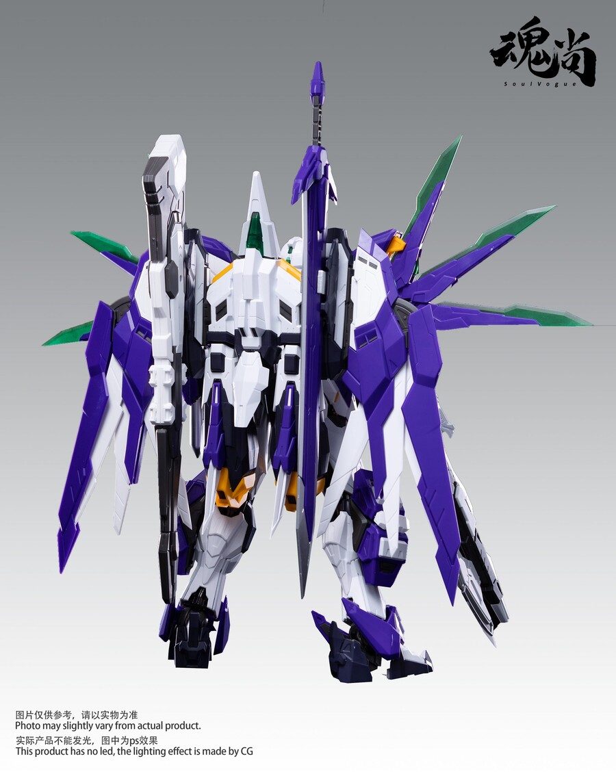 [ȥ�����] 1/100 AM-02 FA �Ʈ �ǳ��� (���ݰ῵) ��Ż ������ ���� [8���԰��Ϸ�]