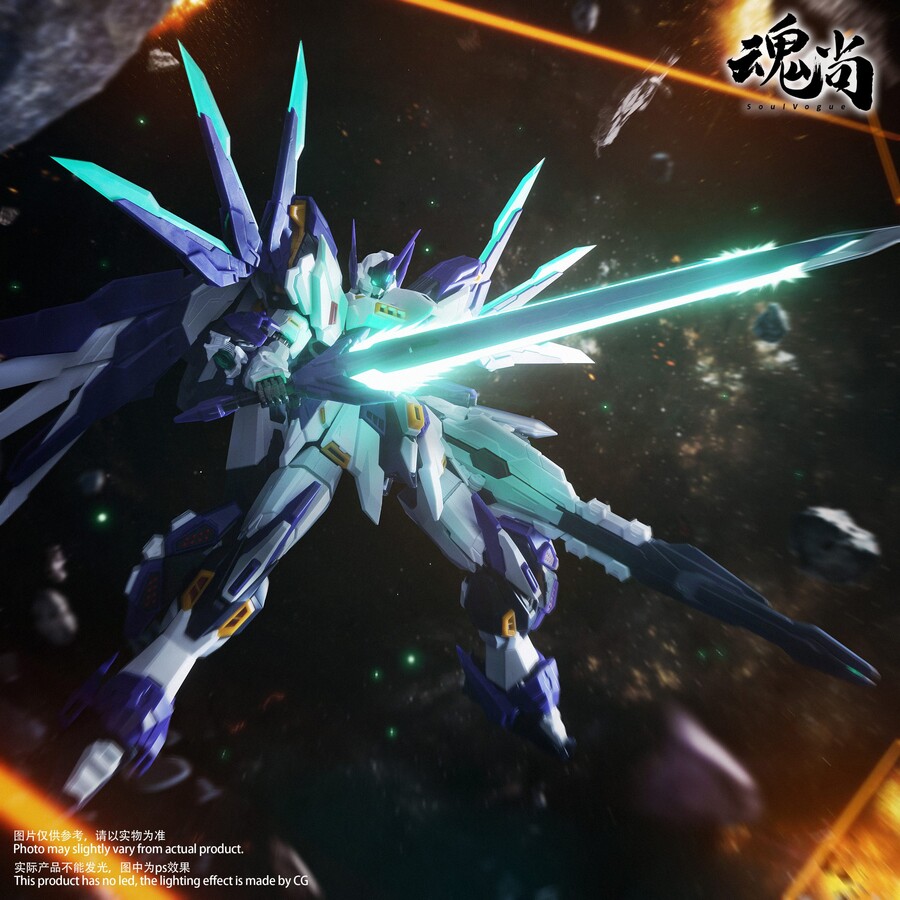 [ȥ�����] 1/100 AM-02 FA �Ʈ �ǳ��� (���ݰ῵) ��Ż ������ ���� [8���԰��Ϸ�]