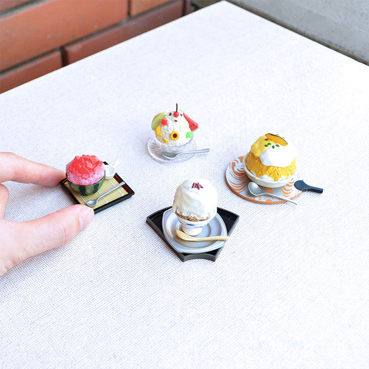 [�����߼�] ���� ���� �̴Ͼ�ó �ݷ��� 2ź(1�������߼�) [7���԰��Ϸ�] [4573567408436]