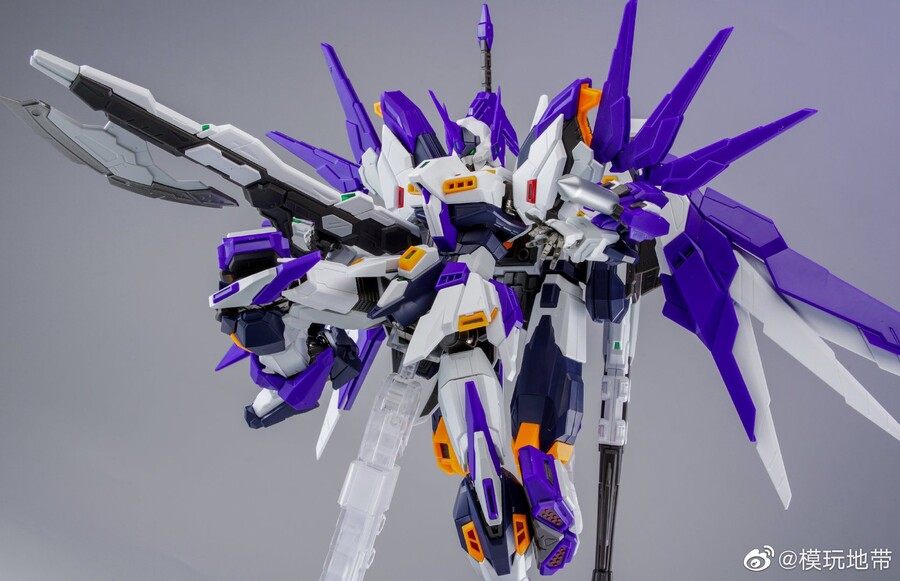 [ȥ�����] 1/100 AM-02 FA �Ʈ �ǳ��� (���ݰ῵) ��Ż ������ ���� [8���԰��Ϸ�]