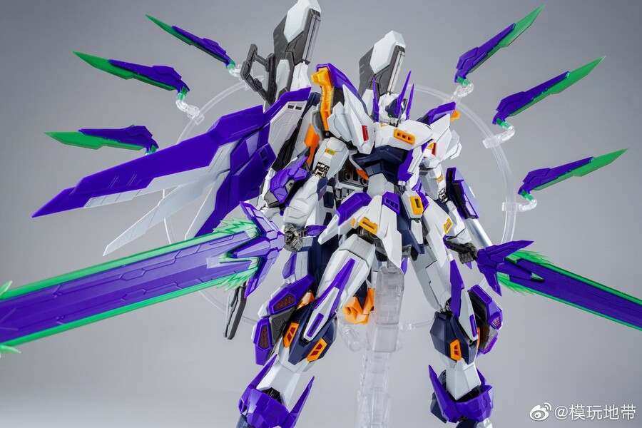 [ȥ�����] 1/100 AM-02 FA �Ʈ �ǳ��� (���ݰ῵) ��Ż ������ ���� [8���԰��Ϸ�]