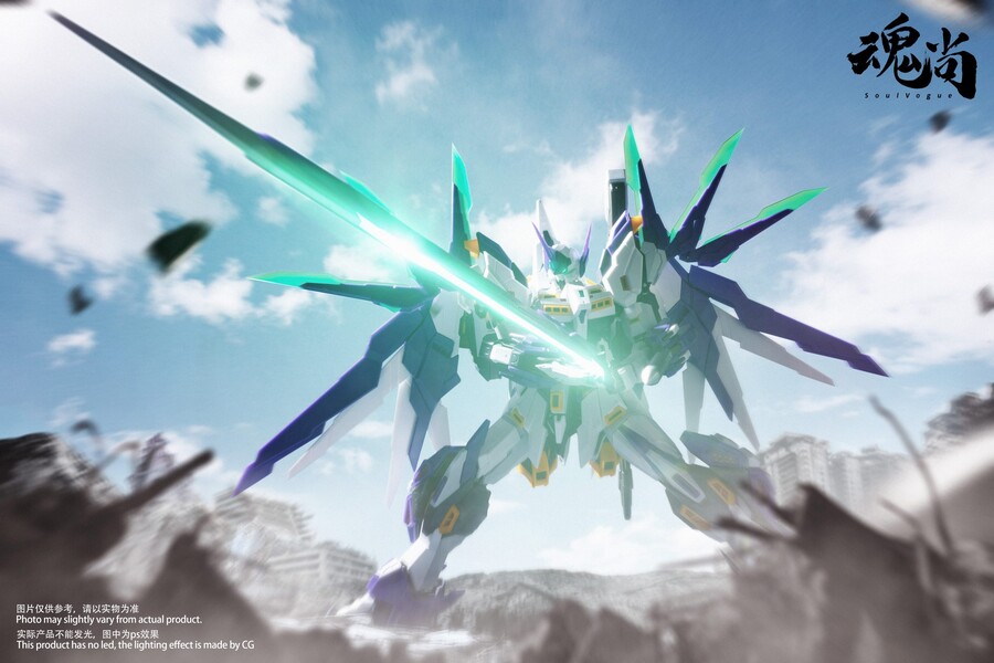 [ȥ�����] 1/100 AM-02 FA �Ʈ �ǳ��� (���ݰ῵) ��Ż ������ ���� [8���԰��Ϸ�]