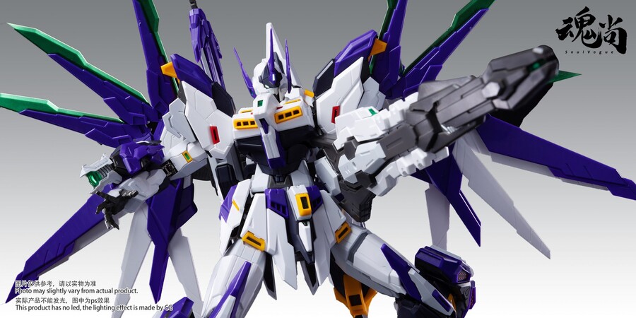 [ȥ�����] 1/100 AM-02 FA �Ʈ �ǳ��� (���ݰ῵) ��Ż ������ ���� [8���԰��Ϸ�]