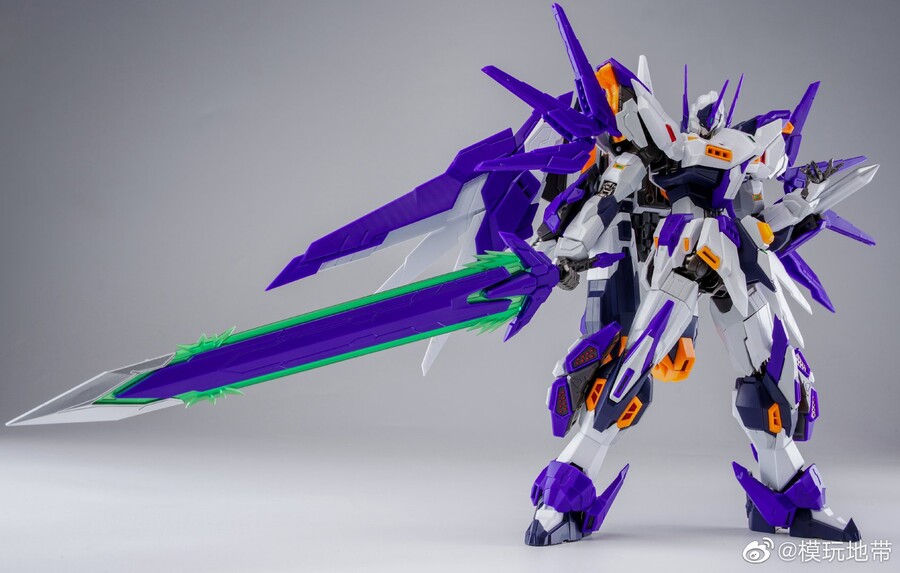 [ȥ�����] 1/100 AM-02 FA �Ʈ �ǳ��� (���ݰ῵) ��Ż ������ ���� [8���԰��Ϸ�]