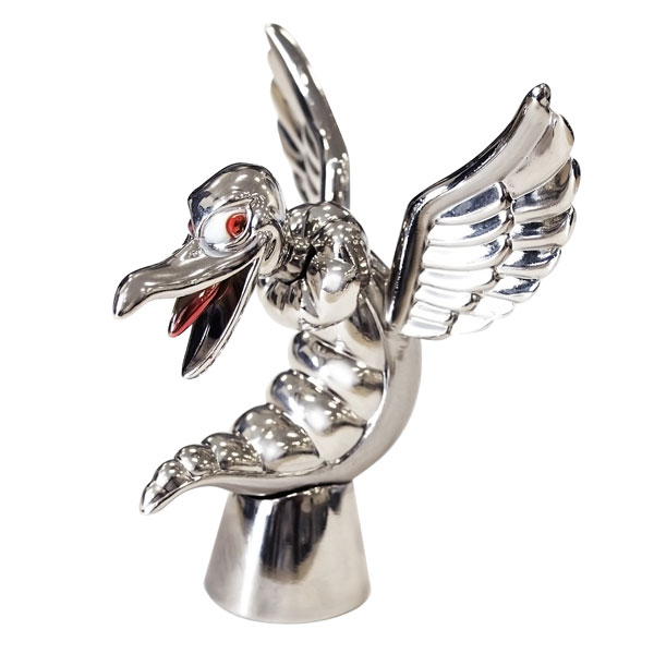 �巡�� ����Ʈ ��Ż�� ���� ������ ��Ż Ű�޶� [6���԰��Ϸ�] [4988601213363]