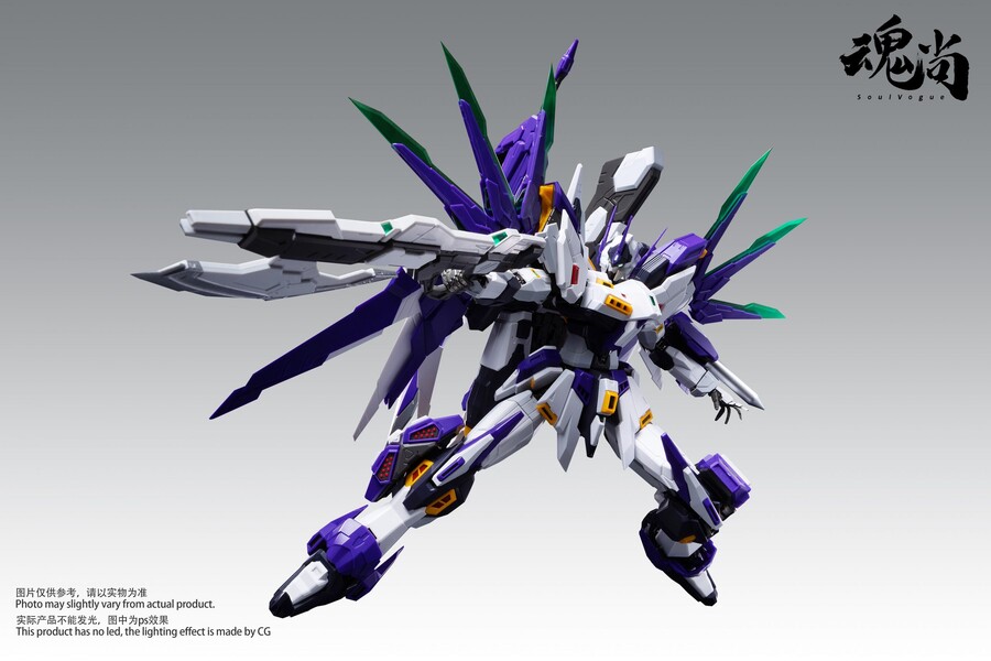 [ȥ�����] 1/100 AM-02 FA �Ʈ �ǳ��� (���ݰ῵) ��Ż ������ ���� [8���԰��Ϸ�]