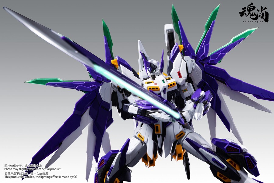 [ȥ�����] 1/100 AM-02 FA �Ʈ �ǳ��� (���ݰ῵) ��Ż ������ ���� [8���԰��Ϸ�]