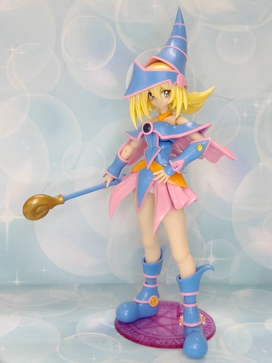 [ũ�ν������Ӱ�] ����� ��� ������ - ���� ������ �� [10���԰��Ϸ�] [4934054014569]