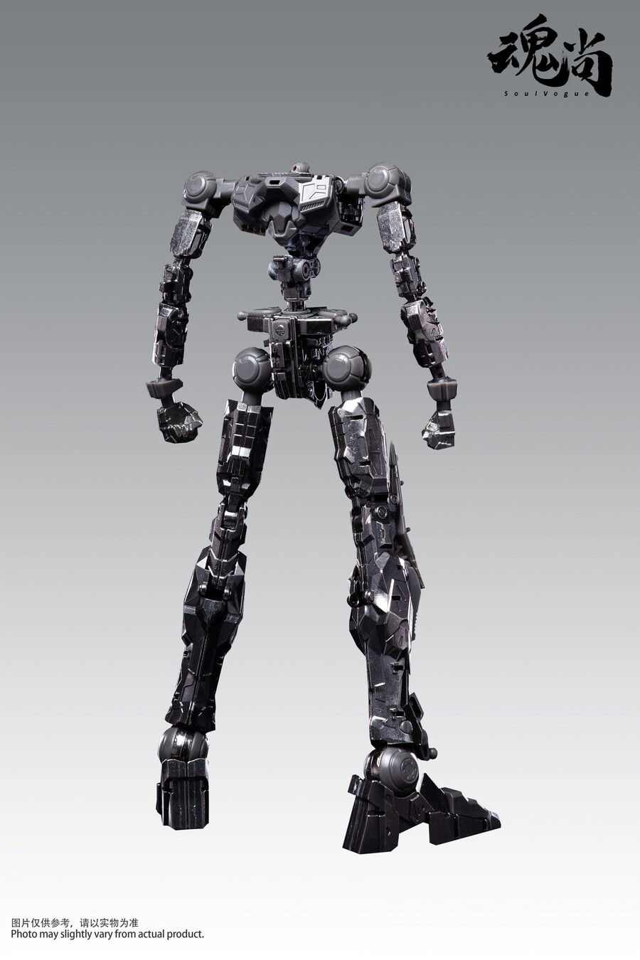 [ȥ�����] 1/100 AM-02 FA �Ʈ �ǳ��� (���ݰ῵) ��Ż ������ ���� [8���԰��Ϸ�]