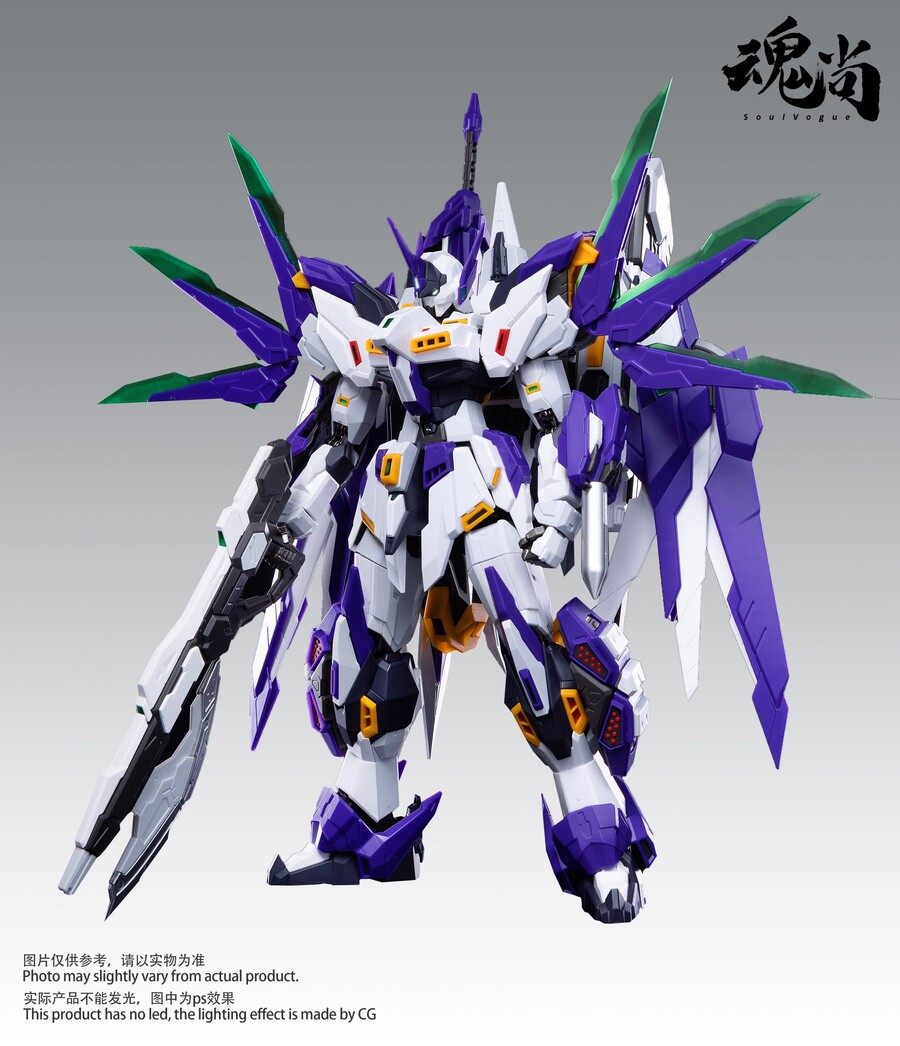 [ȥ�����] 1/100 AM-02 FA �Ʈ �ǳ��� (���ݰ῵) ��Ż ������ ���� [8���԰��Ϸ�]