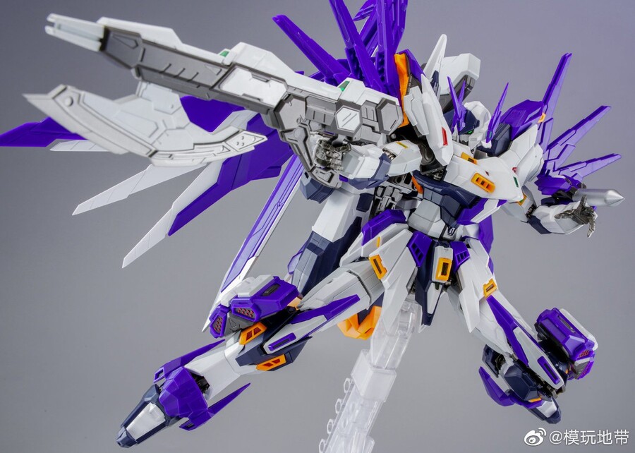 [ȥ�����] 1/100 AM-02 FA �Ʈ �ǳ��� (���ݰ῵) ��Ż ������ ���� [8���԰��Ϸ�]