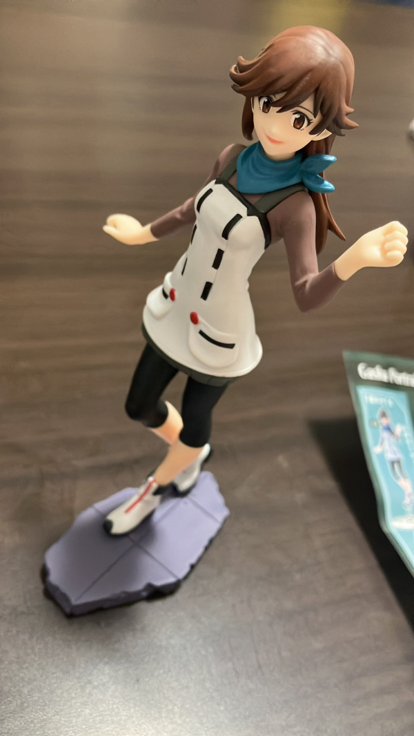 ���ݰԸ��� ���� ��Ʈ������ �����̾� ���ݰԸ��� - �����϶� ������(1�ڽ�4����) [7���԰��Ϸ�] [4549660741831]