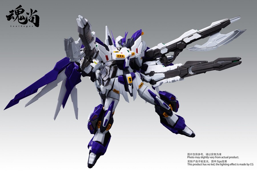 [ȥ�����] 1/100 AM-02 FA �Ʈ �ǳ��� (���ݰ῵) ��Ż ������ ���� [8���԰��Ϸ�]