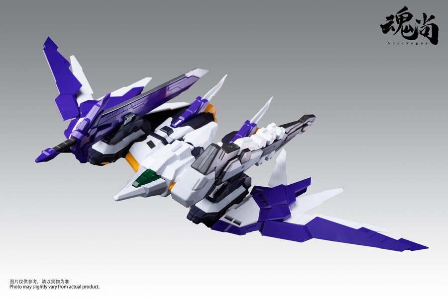 [ȥ�����] 1/100 AM-02 FA �Ʈ �ǳ��� (���ݰ῵) ��Ż ������ ���� [8���԰��Ϸ�]