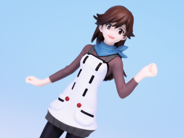 ���ݰԸ��� ���� ��Ʈ������ �����̾� ���ݰԸ��� - �����϶� ������(1�ڽ�4����) [7���԰��Ϸ�] [4549660741831]