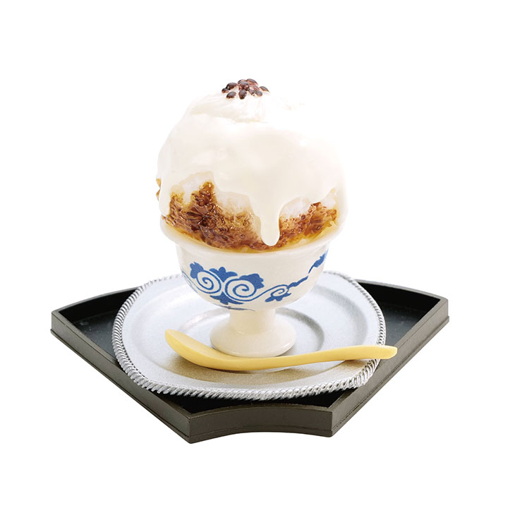 [�����߼�] ���� ���� �̴Ͼ�ó �ݷ��� 2ź(1�������߼�) [7���԰��Ϸ�] [4573567408436]