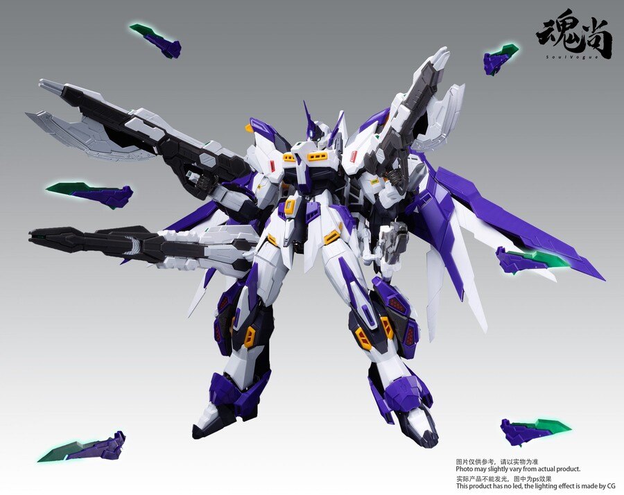 [ȥ�����] 1/100 AM-02 FA �Ʈ �ǳ��� (���ݰ῵) ��Ż ������ ���� [8���԰��Ϸ�]