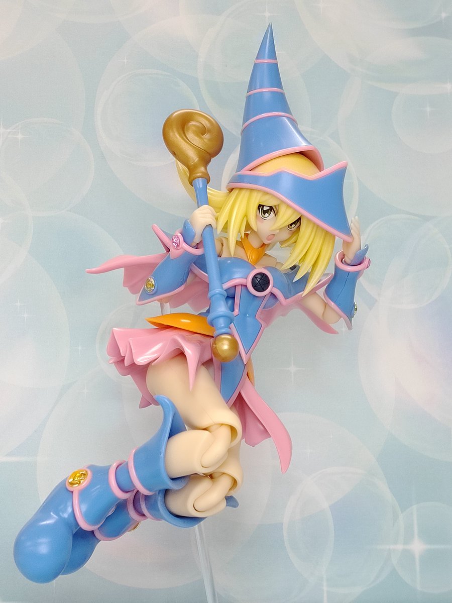 [ũ�ν������Ӱ�] ����� ��� ������ - ���� ������ �� [10���԰��Ϸ�] [4934054014569]