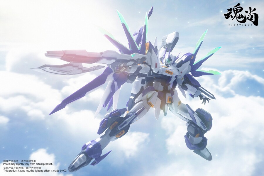 [ȥ�����] 1/100 AM-02 FA �Ʈ �ǳ��� (���ݰ῵) ��Ż ������ ���� [8���԰��Ϸ�]