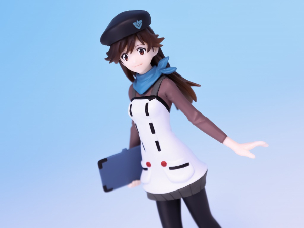 ���ݰԸ��� ���� ��Ʈ������ �����̾� ���ݰԸ��� - �����϶� ������(1�ڽ�4����) [7���԰��Ϸ�] [4549660741831]