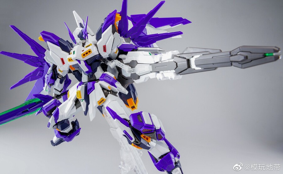 [ȥ�����] 1/100 AM-02 FA �Ʈ �ǳ��� (���ݰ῵) ��Ż ������ ���� [8���԰��Ϸ�]