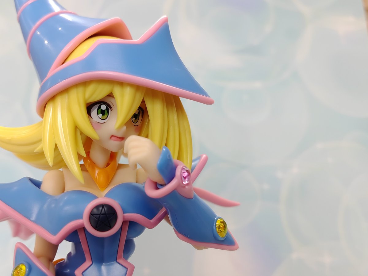 [ũ�ν������Ӱ�] ����� ��� ������ - ���� ������ �� [10���԰��Ϸ�] [4934054014569]