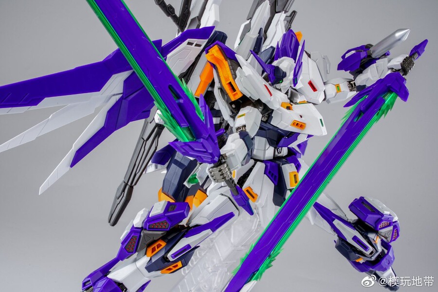 [ȥ�����] 1/100 AM-02 FA �Ʈ �ǳ��� (���ݰ῵) ��Ż ������ ���� [8���԰��Ϸ�]