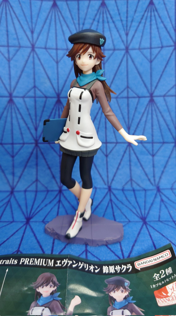 ���ݰԸ��� ���� ��Ʈ������ �����̾� ���ݰԸ��� - �����϶� ������(1�ڽ�4����) [7���԰��Ϸ�] [4549660741831]