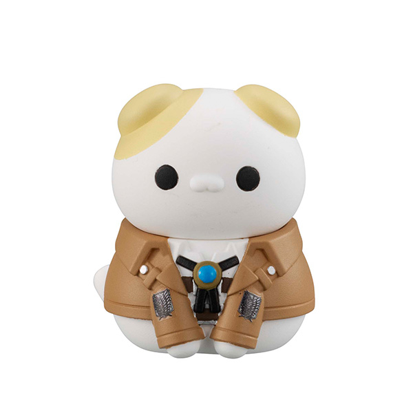 �ް� Ĺ ������Ʈ ������ ���� - ������ ���� ���纴�� �����̴ٳ�!(1�ڽ�8����) [4535123845345]