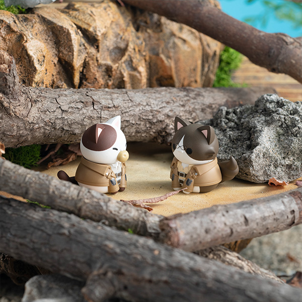 �ް� Ĺ ������Ʈ ������ ���� - ������ ���� ���纴�� �����̴ٳ�!(1�ڽ�8����) [4535123845345]