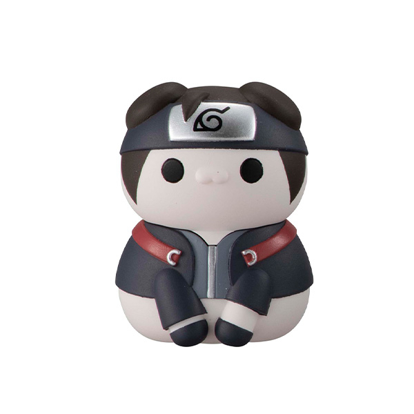 �ް� Ĺ ������Ʈ ������ ��ǳ�� - �ķ���! ����! �� 4�� �ΰ� ���� ��(1�ڽ�8����) [12���԰��Ϸ�] [4535123839795 ]