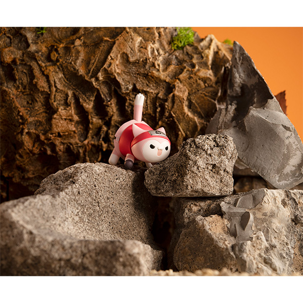 �ް� Ĺ ������Ʈ ������ ��ǳ�� - �ķ���! ����! �� 4�� �ΰ� ���� ��(1�ڽ�8����) [12���԰��Ϸ�] [4535123839795 ]