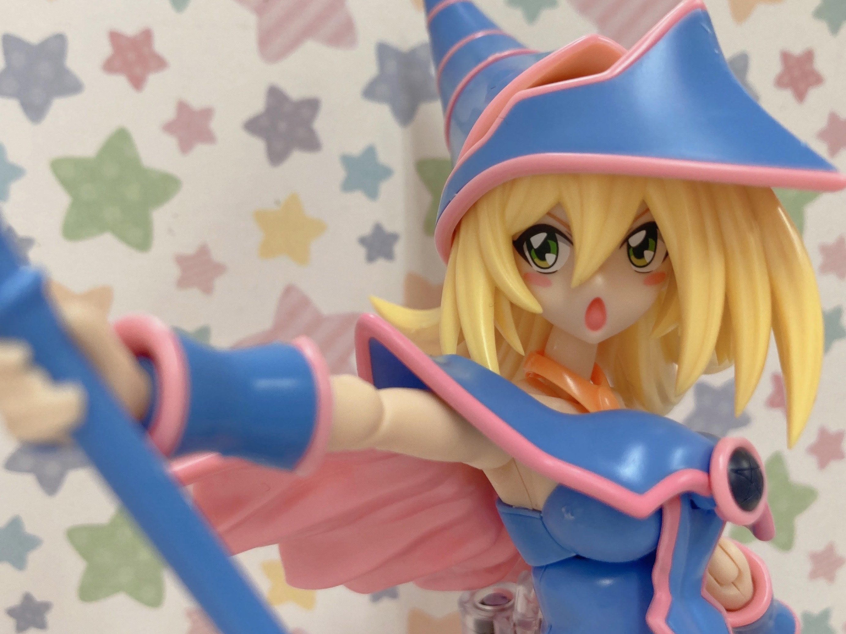 [ũ�ν������Ӱ�] ����� ��� ������ - ���� ������ �� [10���԰��Ϸ�] [4934054014569]